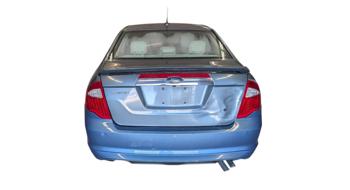2012 ford fusion sel with 194491 miles for sale near elk-river, minnesota 7dfa1f5d1b0f4f50bd1fc3fb484f2206.jpg