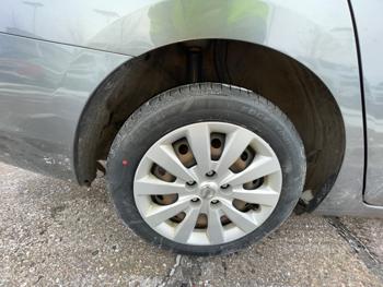 2017 nissan sentra sv with 114283 miles for sale near north-branch, minnesota 7dfc3e0b7d3848a289f5612300c0ff24.jpeg