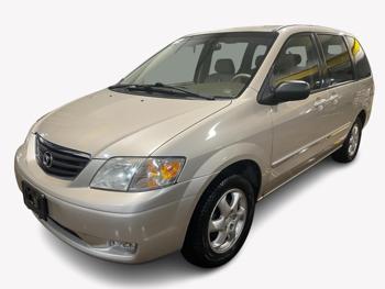 2001 mazda mpv with 106308 miles for sale near elk-river, minnesota 7dfe6de31eee48fa97033c7d42569426.jpg