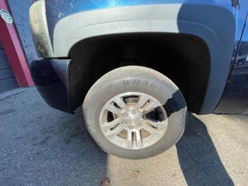 2008 chevrolet silverado-1500 work-truck-ext.-cab-std.-box-4wd with 182696 miles for sale near forest-lake, minnesota 7dfe99dee5cb42ab99b5c734acc39e3e.jpeg