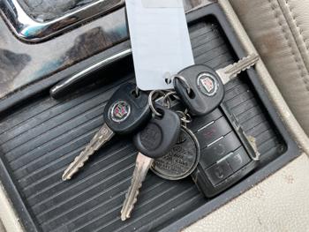 2008 cadillac dts luxury-iii with 119119 miles for sale near elk-river, minnesota 7dfee0364c474b56b9ed7b4b7a59c395.jpeg