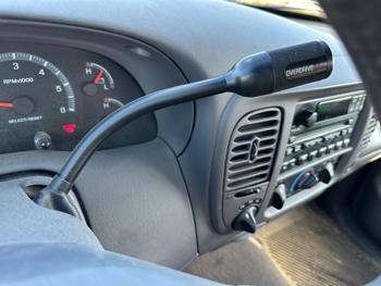 2003 ford f-150 xl-supercab-4wd with 125941 miles for sale near elk-river, minnesota 7dffa68ec9c24f38bf705ec04d3c30ce.jpg