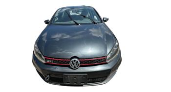 2012 volkswagen gti 4-door with 223274 miles for sale near elk-river, minnesota 7e0011b58ff04f0b83dd7b540c053cd1.jpg