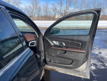 2013 gmc terrain slt1-awd with 177883 miles for sale near rochester, minnesota 7e0255fc9ce547bca1597ebe42927e00.jpeg