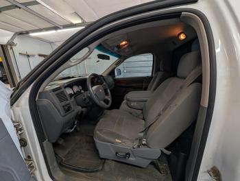 2006 dodge ram-1500 laramie-4wd with 130207 miles for sale near elk-river, minnesota 7e02e8210a944df5b035a06fa968441b.jpg