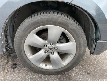 2007 acura rdx 5-spd-at-with-technology-package with 194069 miles for sale near elk-river, minnesota 7e03d86d819d4aabbd488eaa06efc304.jpeg