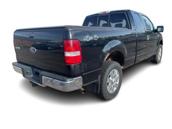 2005 ford f-150 fx4-supercab-4wd with 102953 miles for sale near annandale, minnesota 7e04020d04544caab34981c8b87d41cb.jpg