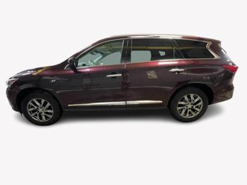 2014 infiniti qx60 base with 147431 miles for sale near elk-river, minnesota 7e044e98bac442cd9580b97fdf6bcb8a.jpg