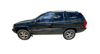 2002 jeep grand-cherokee limited-4wd with 139335 miles for sale near elk-river, minnesota 7e052144350842be8af40551d044ebb0.png