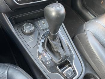 2020 jeep cherokee limited-4wd with 154732 miles for sale near elk-river, minnesota 7e056942783c4baaaf449e3232080761.jpeg