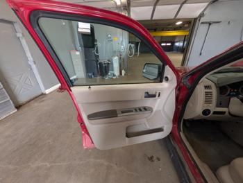 2008 ford escape xlt-2wd-v6 with 238347 miles for sale near elk-river, minnesota 7e071ab945ba40aaaf07f90b35829b15.jpg