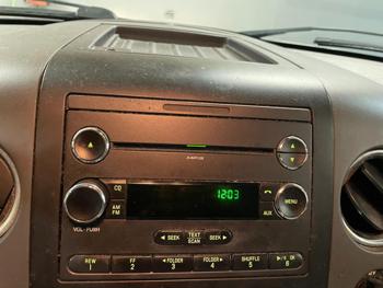 2008 ford f-150 xlt with 142180 miles for sale near elk-river, minnesota 7e074217415a4870a2438c7031245dc5.jpg