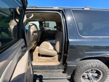 2006 gmc yukon-denali with 316678 miles for sale near shakopee, minnesota 7e088a5346d84f27bd853c18c244d749.jpeg
