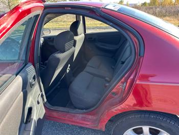 2004 dodge neon sxt with 106536 miles for sale near elk-river, minnesota 7e092813dc2b4153a59ed7e97f15e767.jpeg