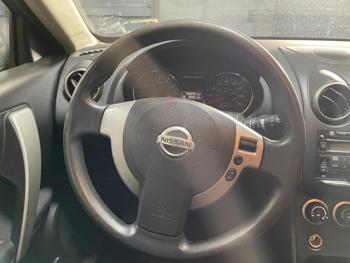 2011 nissan rogue s with 194273 miles for sale near elk-river, minnesota 7e09a4a9a9694197ac16a3515d2c9e5b.jpg