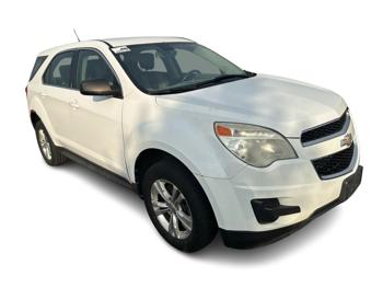2011 chevrolet equinox with 205201 miles for sale near elk-river, minnesota 7e0a43a5207e42809de778a0e44227f8.jpg