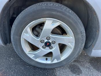 2007 pontiac vibe base with 237279 miles for sale near elk-river, minnesota 7e0aea25329943718441c1b659f07072.jpeg