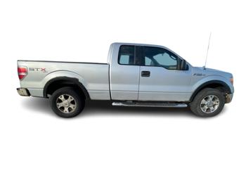 2009 ford f-150 stx-supercab-6.5-ft.-bed-4wd with 174048 miles for sale near fridley, minnesota 7e0c122a371e4e2f837e7ce2b1564e08.jpg