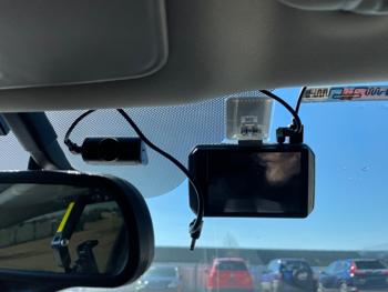 2016 chevrolet traverse with 186420 miles for sale near elk-river, minnesota 7e0c33608ba04a7abb99f85642bc89a1.jpeg