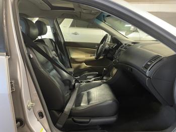 2005 honda accord ex with 177740 miles for sale near elk-river, minnesota 7e0c41ee05714f9c9f7b8b7f2397db29.jpg