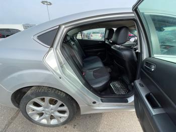 2009 mazda mazda6 s-grand-touring with 228569 miles for sale near fridley, minnesota 7e0cf07a237a43939afd060e3f6b9f64.jpeg