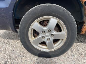 2006 dodge grand-caravan sxt with 159974 miles for sale near elk-river, minnesota 7e0d5806d8514b46a0642630ab3d8d73.jpeg