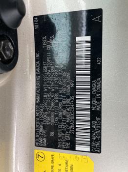 2005 lexus rx-330 awd with 258800 miles for sale near elk-river, minnesota 7e0ebf13e821475093b95c02dd6955c5.jpeg