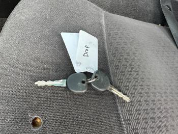 2010 chevrolet impala lt with 116643 miles for sale near elk-river, minnesota 7e0efa06e2ac48c280c72604eab14d95.jpeg