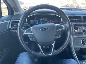 2014 ford fusion titanium with 117689 miles for sale near fridley, minnesota 7e0f9d97440f48ac81f60de393bde53d.jpeg