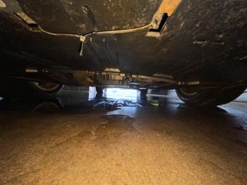 2014 chevrolet malibu 1lt with 232181 miles for sale near elk-river, minnesota 7e10809d4f484fea96dad550f03d723c.jpeg