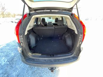 2014 honda cr-v ex-l-4wd-5-speed-at with 143236 miles for sale near elk-river, minnesota 7e10bb8b396d43c49630fa25fb704635.jpeg