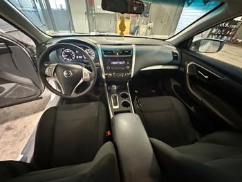 2015 nissan altima 2.5-sl with 77013 miles for sale near elk-river, minnesota 7e116a33490e496b9bae9c20d1f2ef81.jpeg