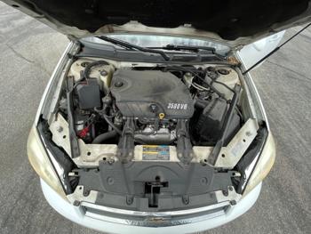 2010 chevrolet impala lt with 225202 miles for sale near elk-river, minnesota 7e11a8bf8749479299373f5aad631701.jpeg