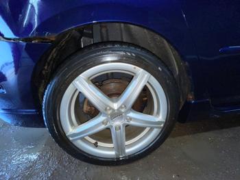 2004 mazda mazda3 s-5-door with 177765 miles for sale near elk-river, minnesota 7e12e0f84b3c44c4bd4f3b866b0e5098.jpeg