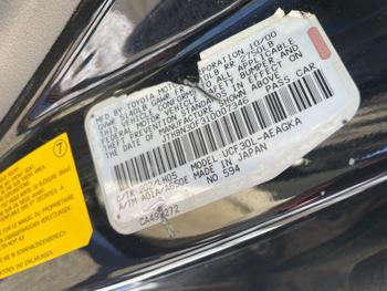 2001 lexus ls-430 sedan with 225677 miles for sale near burnsville, minnesota 7e15124896dc4142ac6a581eb4e3ad1f.jpeg