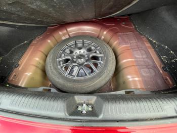 2014 hyundai elantra limited with 110540 miles for sale near elk-river, minnesota 7e16a2ad2e4c47de8eeff069a31a8cef.jpeg