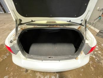 2010 hyundai sonata gls with 123976 miles for sale near elk-river, minnesota 7e16c1cf476345f5900c11805d6bc21f.jpeg