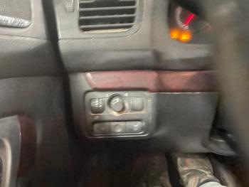 2009 subaru outback limited with 246064 miles for sale near elk-river, minnesota 7e17316373ce4867aa4cc70b4d8392d3.jpg