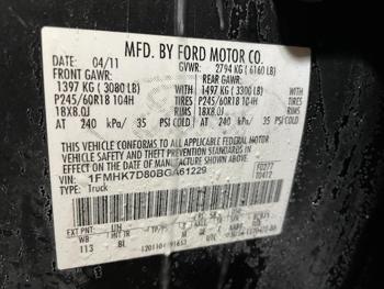 2011 ford explorer xlt with 211491 miles for sale near elk-river, minnesota 7e1a17959897475bacc49ab2dd98370f.jpg