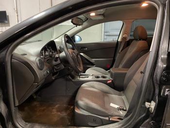 2009 pontiac g6 with 182153 miles for sale near elk-river, minnesota 7e1b8a074c7640f6a6971e142fda6582.jpg