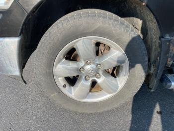 2013 ram 1500 slt-quad-cab-4wd with 265972 miles for sale near clearwater, minnesota 7e1e1d085f6c41a398ac1ba54b9ab130.jpeg