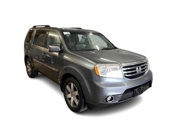 2012 honda pilot touring with 202928 miles for sale near elk-river, minnesota 7e1e5483f57646888f88d973278e5a5b.jpg