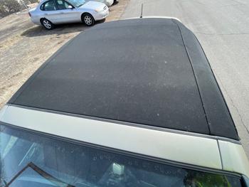 2010 chrysler sebring convertible-touring with 107641 miles for sale near elk-river, minnesota 7e1e861bdee648b9b16d49961f140e06.jpeg