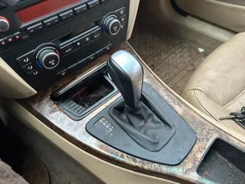 2007 bmw 3-series-sport-wagon 328xi with 164488 miles for sale near elk-river, minnesota 7e1f4acc3b204ab0bfb608b6b1d8a446.jpeg