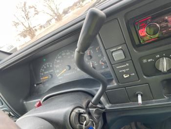 1998 chevrolet c-k-1500 k1500-4wd with 238024 miles for sale near alexandria, minnesota 7e20245a5fff43a9929810f8dcb5f97e.jpeg