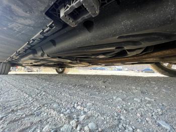 2013 mercedes-benz gl-class gl450-4matic with 122669 miles for sale near jordan, minnesota 7e20bfa994134adfb5adf4ef346f34a9.jpeg