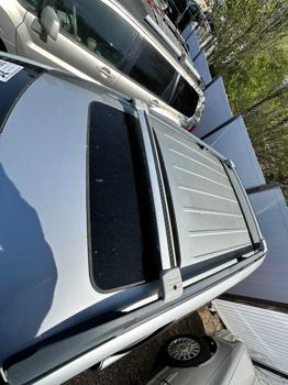 2004 volvo xc90 2.5t-awd for sale near elk-river, minnesota 7e2105fb13dc459091146ab76119f9d7.jpeg
