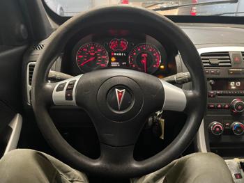2007 pontiac torrent with 183030 miles for sale near elk-river, minnesota 7e21d7db8e8c4a81bcf679eb2e323341.jpg