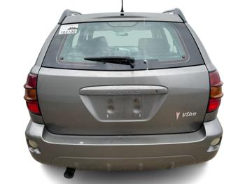 2006 pontiac vibe base with 155374 miles for sale near elk-river, minnesota 7e22d59109e848a3bcef0b535cd97f00.jpg