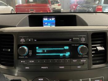 2011 toyota sienna with 212471 miles for sale near elk-river, minnesota 7e230aafa3304679b025e248aed155a9.jpg